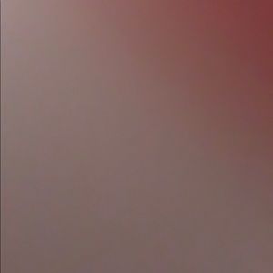 Meet your Posher, Theresa